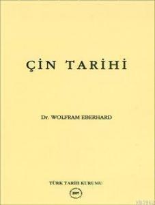 Çin Tarihi