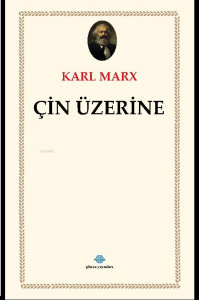 Çin Üzerine