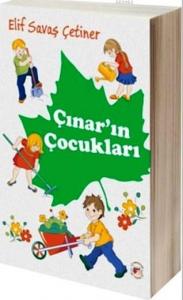 Çınar'ın Çocukları