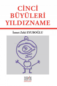 Cinci Büyüleri Yıldızname