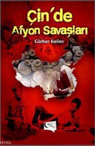 Çin'de Afyon Savaşları