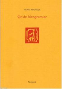Çin'de İdeogramlar