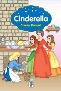 Cinderella