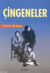Çingeneler