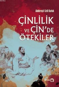 Çinlilik ve Çin'de Ötekiler