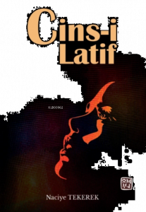 Cins-i Latif