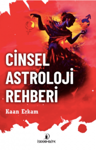 Cinsel Astroloji Rehberi