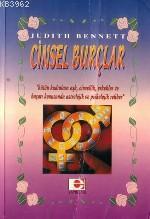 Cinsel Burçlar