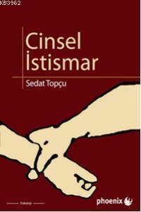 Cinsel İstismar