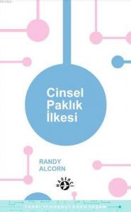 Cinsel Paklık İlkesi