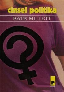 Cinsel Politika