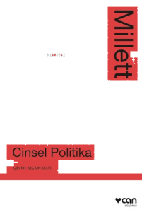 Cinsel Politika