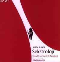 Cinsellik ve Cinsiyet Astrolojisi - Başak Burcu
