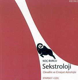 Cinsellik ve Cinsiyet Astrolojisi - Koç Burcu
