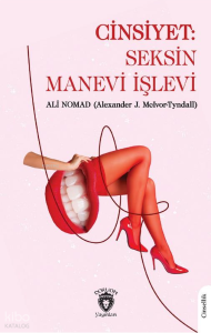 Cinsiyet: Seksin Manevi İşlevi