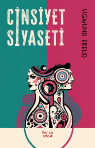 Cinsiyet Siyaseti
