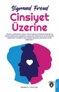 Cinsiyet Üzerine