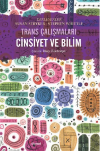 Cinsiyet ve Bilim