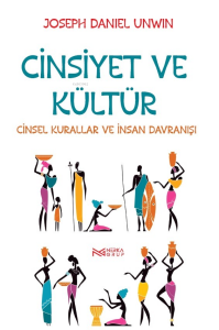 Cinsiyet Ve Kültür;Cinsel Kurallar ve İnsan Davranışı