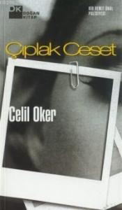 Çıplak Ceset