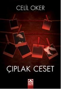 Çıplak Ceset