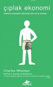 Çıplak Ekonomi