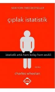 Çıplak İstatistik