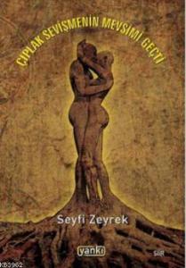 Çıplak Sevişmenin Mevsimi Geçti