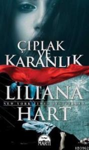 Çıplak ve Karanlık