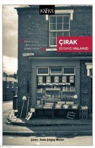 Çırak; Kendimi Neye Saklıyorum Ben, Hangi Kahırlı Yazgıya?