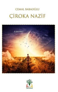 Çiroka Nazif