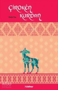 Çîrokên Kurdan