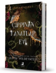 Çırpınan Kanatlar Evi