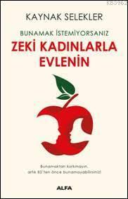 Çizgi Kitabı - Okul Öncesi