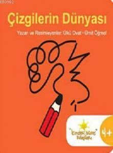 Çizgilerin Dünyası