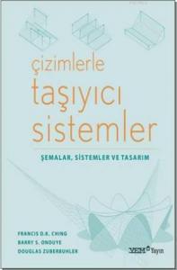 Çizimlerle Taşıyıcı Sistemler