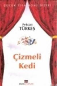 Çizmeli Kedi