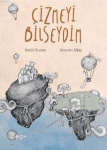 Çizmeyi Bilseydim