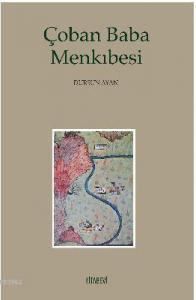 Çoban Baba Menkıbesi