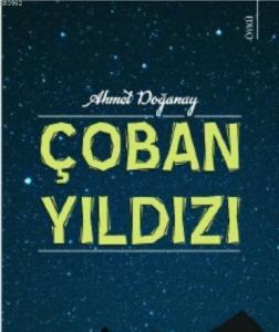 Çoban Yıldızı