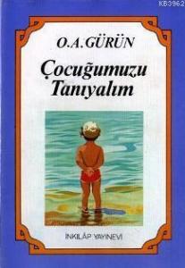 Çocuğumuzu Tanıyalım