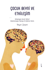 Çocuk Beyni Ve Etkileşim