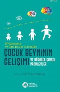 Çocuk Beyninin Gelişimi