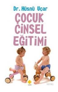 Çocuk Cinsel Eğitimi