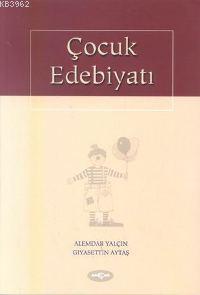Çocuk Edebiyatı