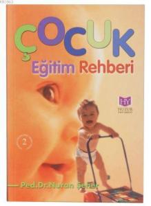 Çocuk Eğitim Rehberi