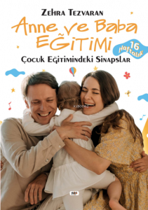 Çocuk Eğitimindeki Sinapslar