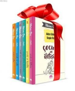 Çocuk Gelişimi Seti