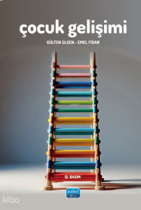 Çocuk Gelişimi