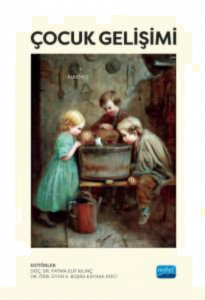 Çocuk Gelişimi